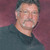 Micheal David Robinson
