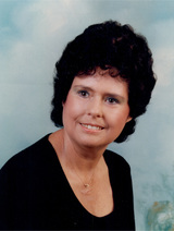 Aleeta Armstrong Obituary - Garibaldi Highlands, British Columbia ...