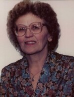 Helen Magee